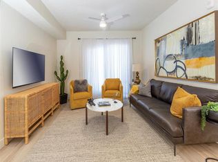The Arlo, Syracuse, UT 84075