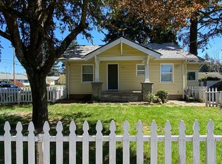 1808 SE 130th Ave, Portland, OR 97233
