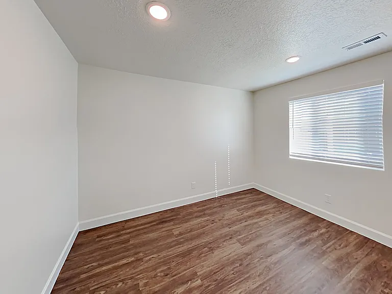 1288 N Rickshaw Ln — Photo 10