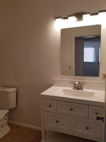 891 N Dakota St — Photo 12