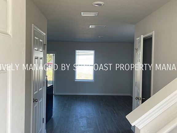 5th image of 1373 Tara Ln