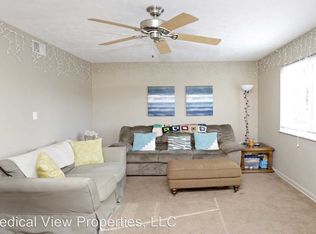 145 Transcript Ave APT 5, Lexington, KY 40508