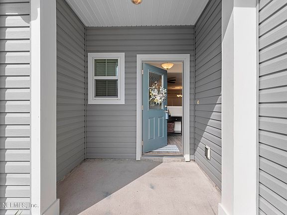 2nd image of 14056 STERELY Court S