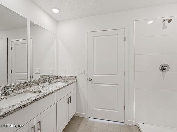 5th image of 7211 EMILY MEADOW Way