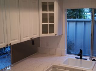 2904 Fountainhead Dr, San Ramon, CA 94583