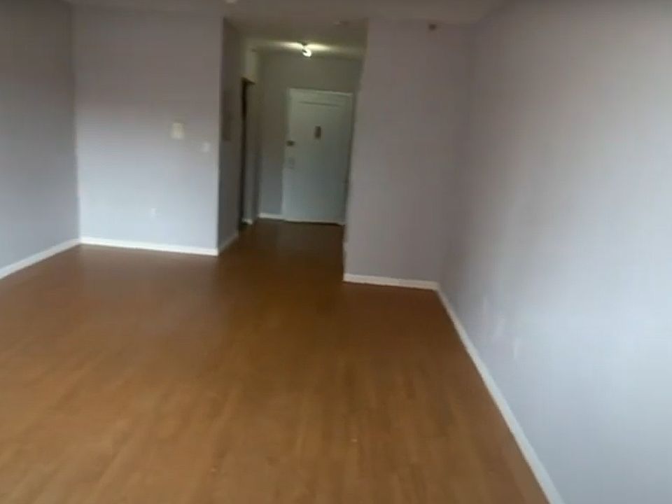 1st image of 1765 Townsend Ave APT 7H