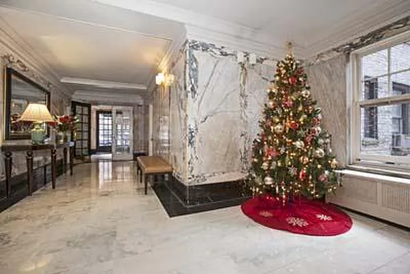 Sold by Buchbinder & Warren | media 11