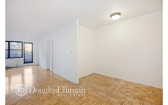 Rented by Douglas Elliman | media 2