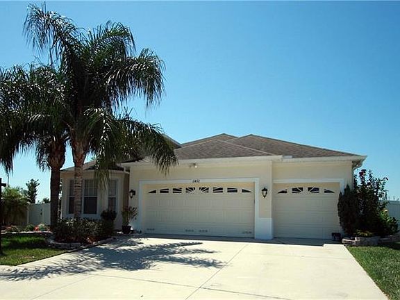 2nd image of 11432 Callaway Pond Dr