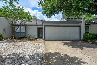 2709 N Bell Ave Photo 1