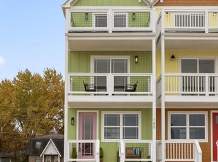 180 John Arnold Ave #39, East Ridge, TN 37412