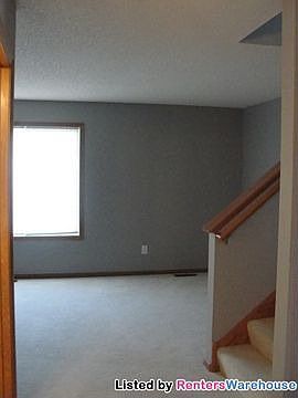 4th image of 4951 Emmit Dr N Unit 8