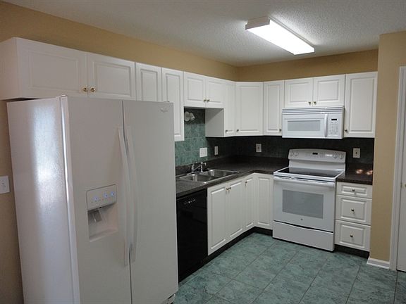 5th image of 17 Yakutata Dr