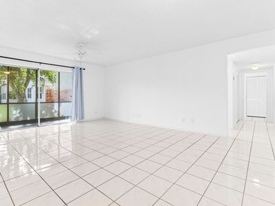 345 W Laurel Drive #2m, Pompano Beach, FL, 33063