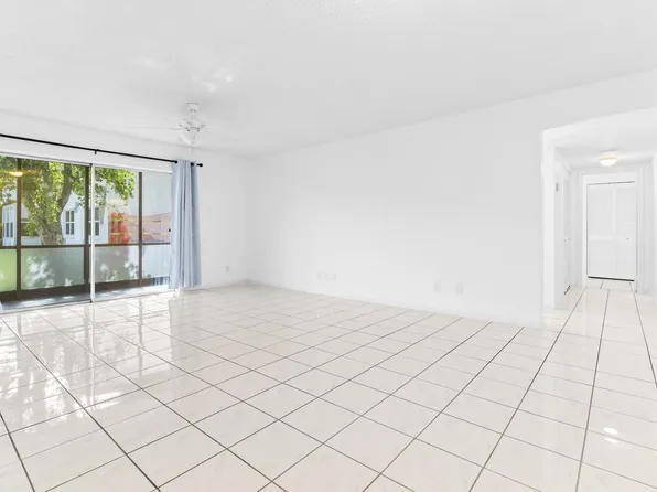 345 W Laurel Drive #2m, Margate, FL 33063