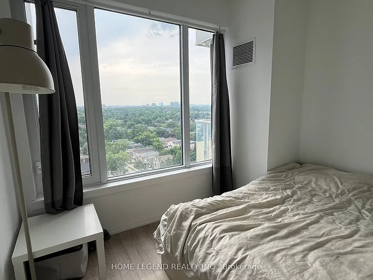 75 Canterbury Pl #1908 — Photo 10