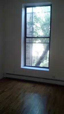 Rented by Frank Galeano Licensed Real Estate Broker INC | media 2