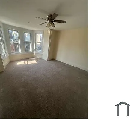 2 bed, 1200 sqft, $1,325 — Photo 3