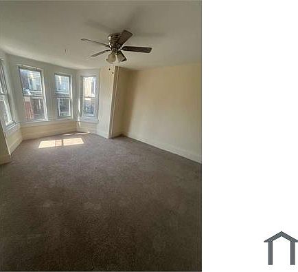 3rd image of 3901 Pennsgrove St