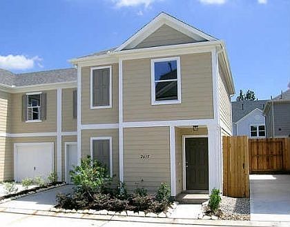 1st image of 2615 Woodridge Cove Dr