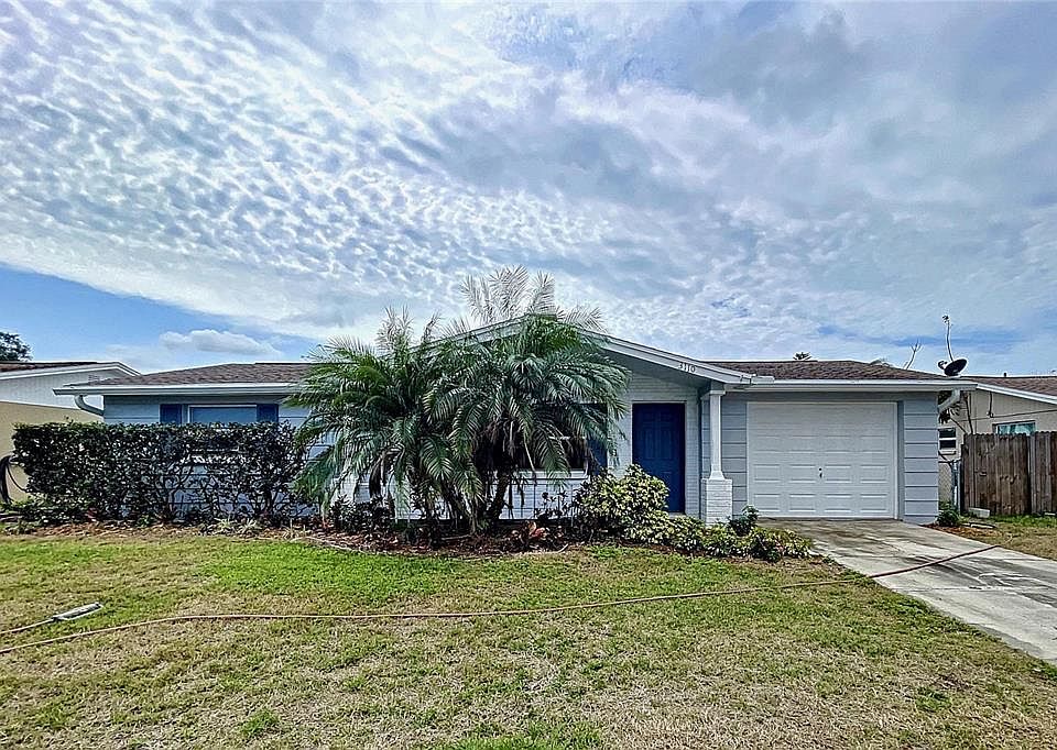 1st image of 3110 Primrose Dr