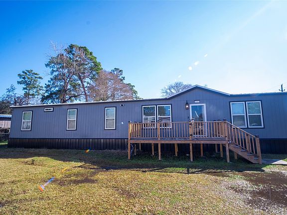 2nd image of 5402 Five Oaks Dr