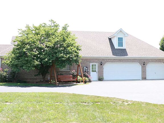 2nd image of 177 Southwind Dr