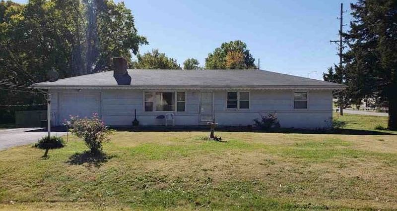 1st image of 8037 Greeley Ave