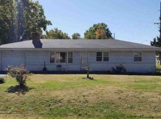 8037 Greeley Ave, Kansas City, KS 66109