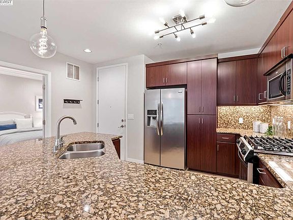 4th image of 5501 De Marcus Blvd APT 304