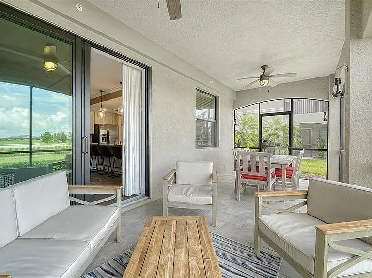 17815 Gawthrop Dr #101 — Photo 13