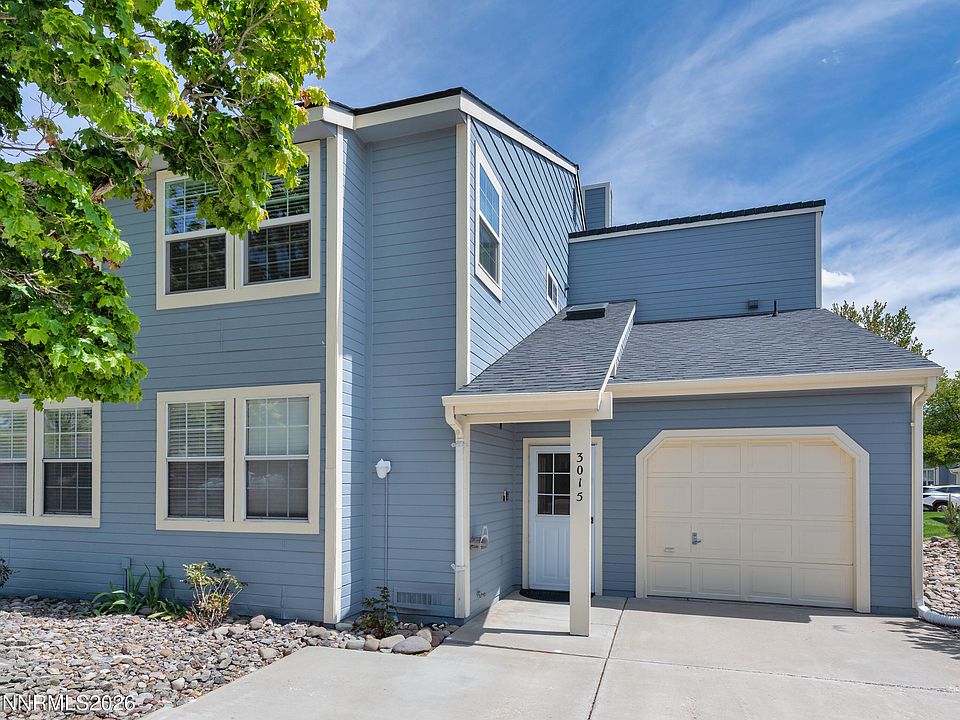 1st image of 3015 Chubasco Way