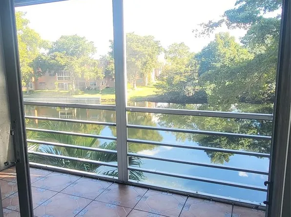 (undisclosed Address), Tamarac, FL 33321