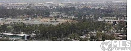 2nd image of 11587 Miro Cir