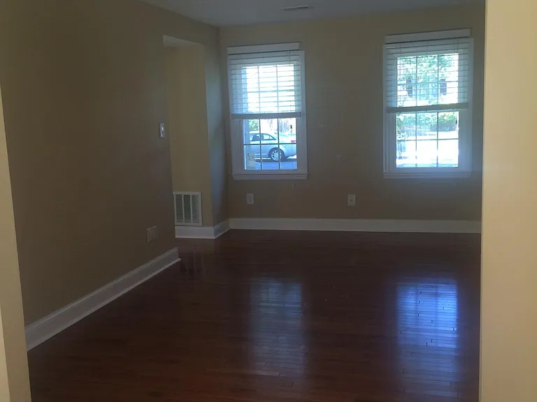 7766 Brandeis Way — Photo 3