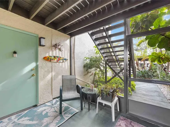 672 White Pine Tree Rd #57, Venice, FL 34285