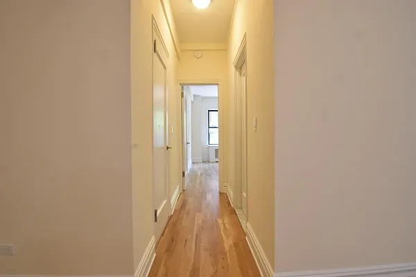 Rented by (Legacy) NY Quality Living Uptown | media 17