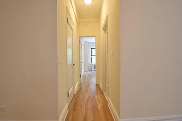 Rented by (Legacy) NY Quality Living Uptown