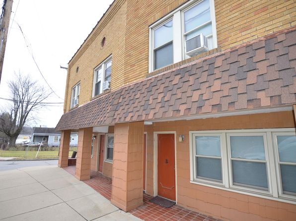 300 W Seymour Ave APT 11