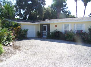 1414 SE 27th Ter, Cape Coral, FL 33904