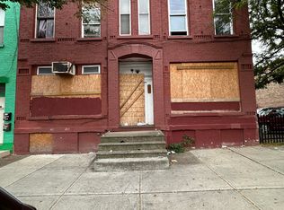70 Central Ave, Albany, NY 12206