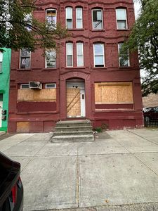 70 Central Avenue, Albany, NY, 12206