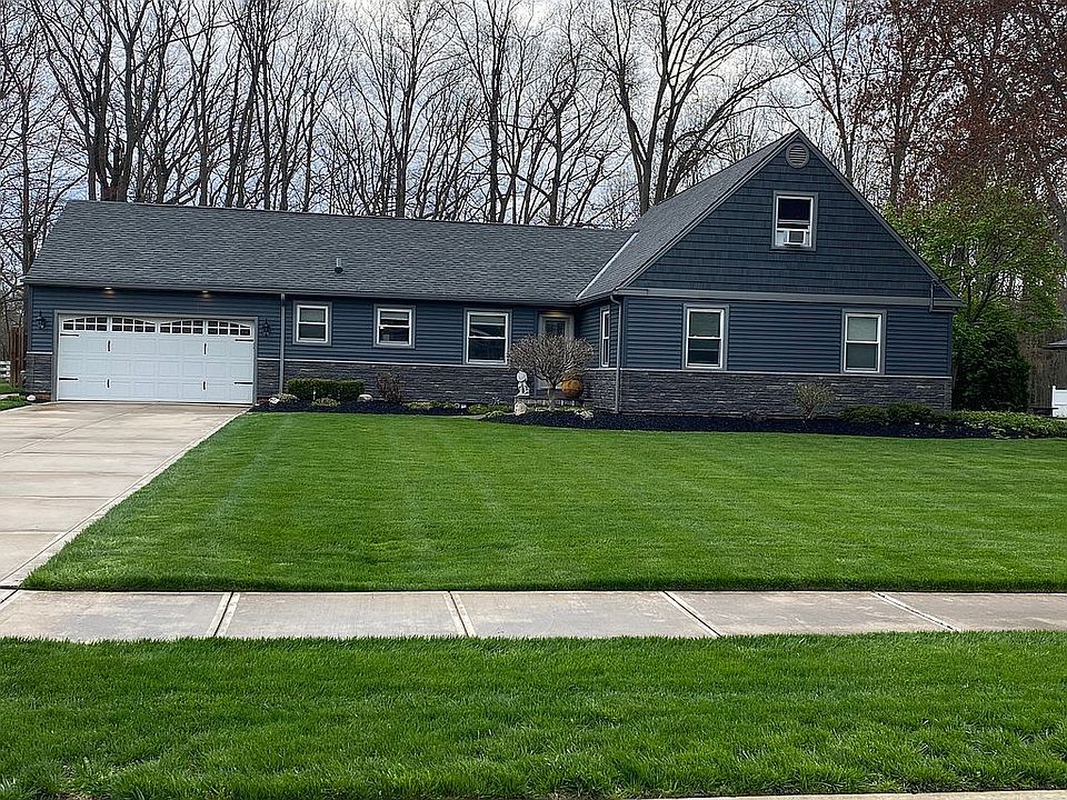 1st image of 1732 Westhill Blvd