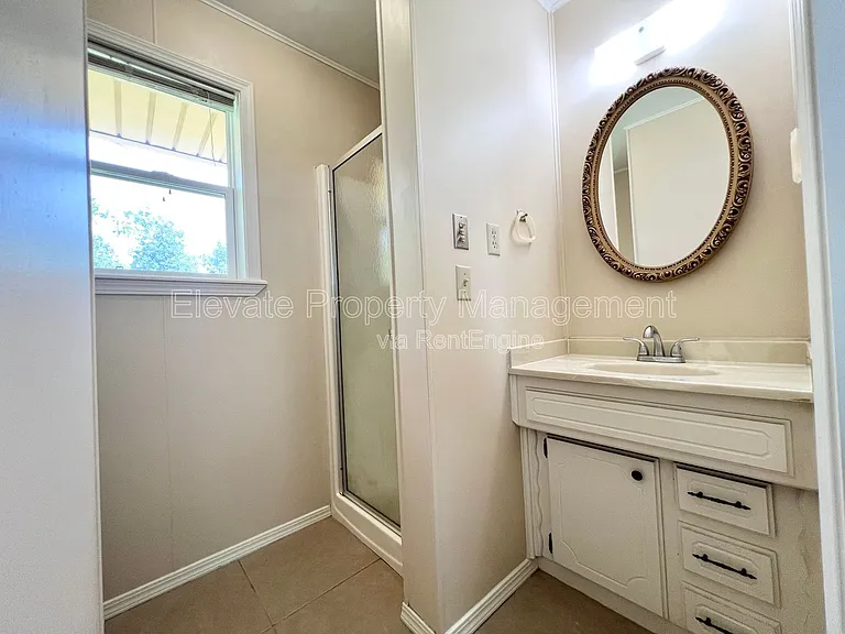 4225 NW 51st St — Photo 15