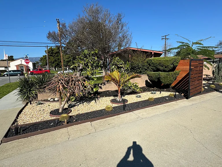 10321 Fremont Ave — Photo 25