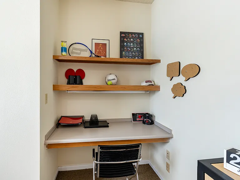 Cape Trails Apartments — Photo 18