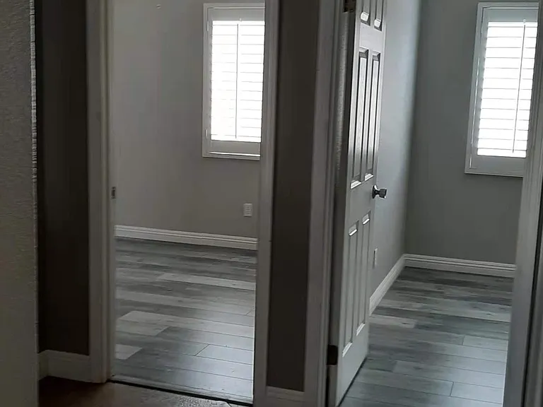 31254 Frans Hals Dr — Photo 5