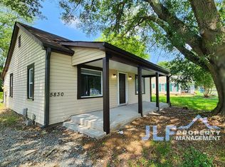 5830 Us Highway 601 S, Concord, NC 28025