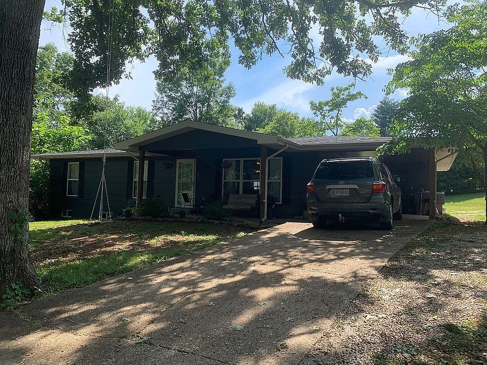 1st image of 17643 6th St