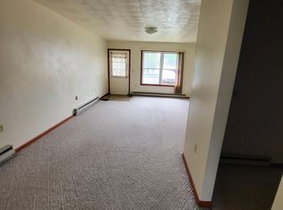 210 N Elmer Ave #16, Sayre, PA 18840